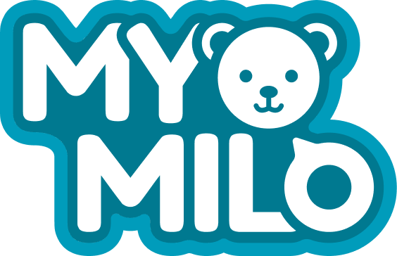 MyMilo